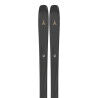 Pack de skis Atomic N MAVERICK 88 CTI + Fix
