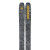 Sci Atomic N BENT CHETLER 120