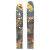 Ski Atomic N BENT CHETLER 120