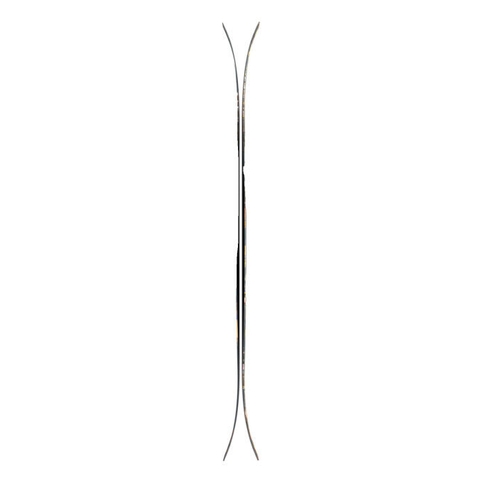 Sci Atomic N BENT CHETLER 120