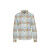 TROVAT LONGSLEEVE SHIRT WOMEN