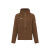 Giacca con cappuccio Mammut FALERA PRO ML da donna