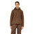 Polaire Mammut FALERA PRO ML HOODED JACKET WOMEN