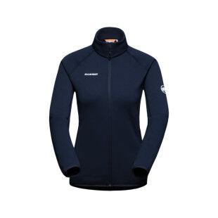 CHAQUETA ACONCAGUA ML PARA MUJER