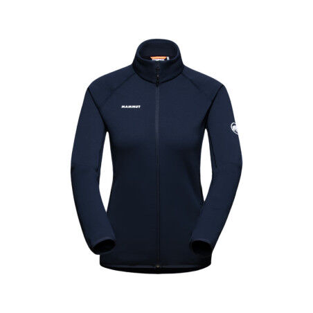Veste ACONCAGUA ML JACKET WOMEN