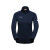 ACONCAGUA ML JACKET WOMEN