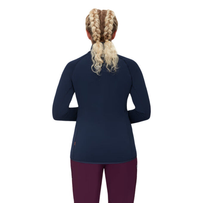 GIACCA ACONCAGUA ML DA DONNA