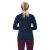 Veste ACONCAGUA ML JACKET WOMEN