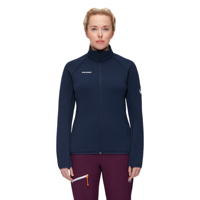 Veste ACONCAGUA ML JACKET WOMEN
