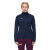 Veste ACONCAGUA ML JACKET WOMEN
