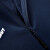 Veste ACONCAGUA ML JACKET WOMEN