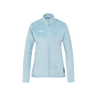 Polaire Mammut INNOMINATA ML JACKET WOMEN