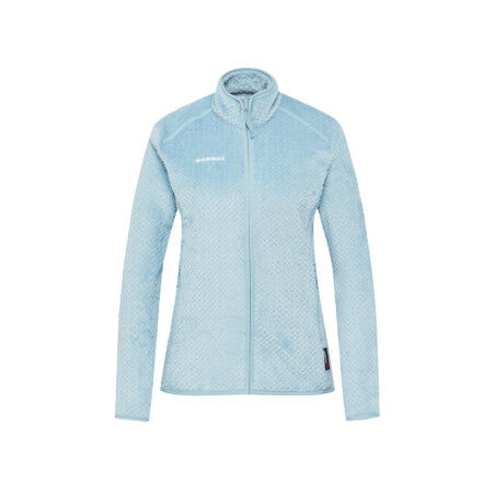 Mammut INNOMINATA ML Damen-Fleecejacke