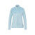 Chaqueta polar para mujer Mammut INNOMINATA ML