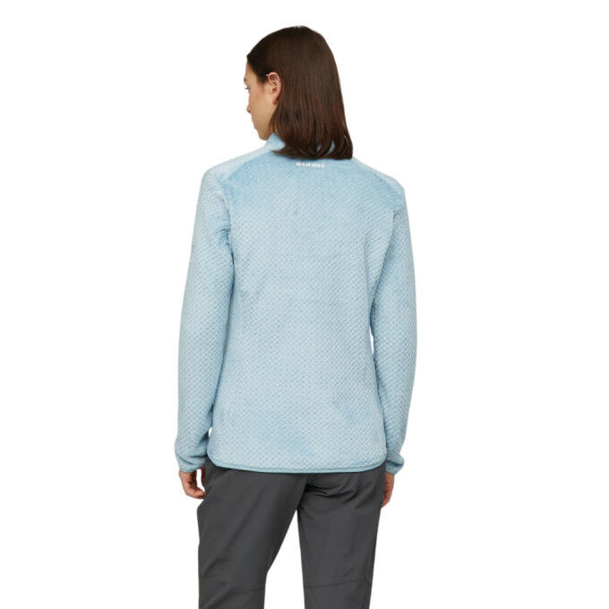 Polaire Mammut INNOMINATA ML JACKET WOMEN