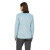 Mammut INNOMINATA ML Women's Fleece Jacket