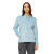 Mammut INNOMINATA ML Damen-Fleecejacke