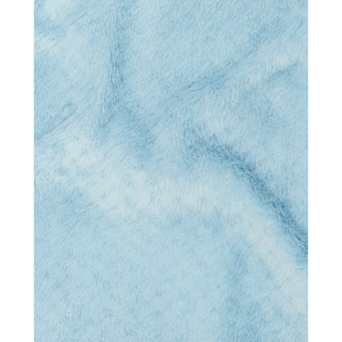 Mammut INNOMINATA ML Damen-Fleecejacke