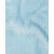Mammut INNOMINATA ML Damen-Fleecejacke