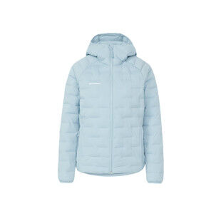 Veste Mammut SENDER IN HOODED JACKET WOMEN