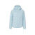 Mammut SENDER IN HOODED JACKET WOMEN