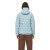 Mammut SENDER IN HOODED JACKET WOMEN