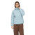 Mammut SENDER IN HOODED JACKET DAMEN