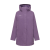 Parka in piuma Mammut TREELINE HS THERMO HOODED PARKA WOMEN