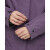 Parka de plumón Mammut TREELINE HS THERMO HOODED PARKA WOMEN