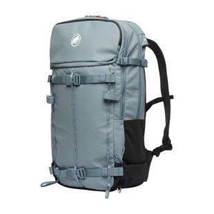 Sac à dos Mammut NIRVANA 35