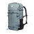 Mammut NIRVANA 35 Backpack