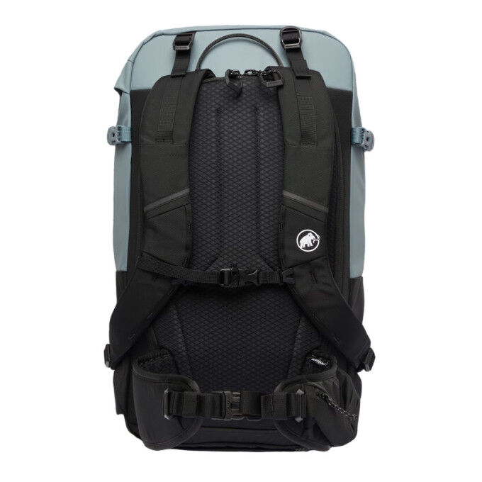 Mammut NIRVANA 35 Backpack