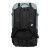 Mammut NIRVANA 35 Backpack