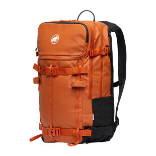 Zaino Mammut NIRVANA 28