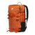 Zaino Mammut NIRVANA 28