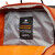 Mochila Mammut NIRVANA 28