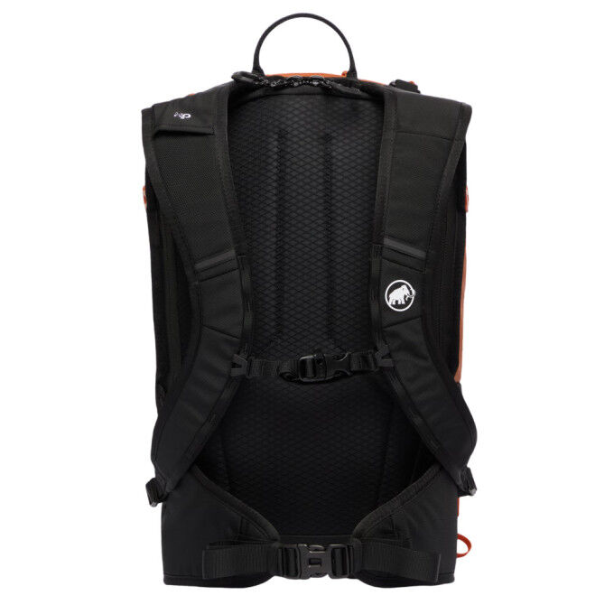 Mammut NIRVANA 28 Backpack