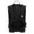 Zaino Mammut NIRVANA 28
