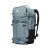 Mammut NIRVANA 28 Strata Backpack - Black