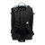 Rucksack Mammut NIRVANA 28 Strata – Schwarz