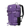 6465 PALOJA-BLACK