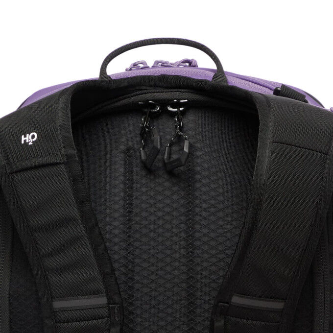Mammut NIRVANA 22 WOMEN Backpack