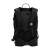 Mammut NIRVANA 22 WOMEN Backpack