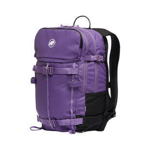 Mochila Mammut NIRVANA 28 WOMEN