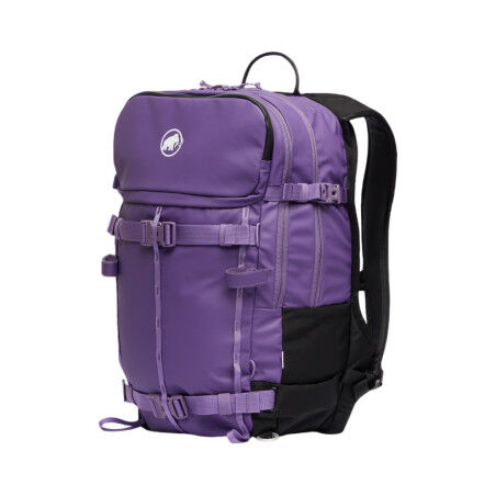 Mammut NIRVANA 28 WOMEN Backpack