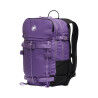 6465 PALOJA-BLACK