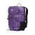 Mammut NIRVANA 28 WOMEN Backpack