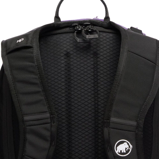 Mammut NIRVANA 28 WOMEN Backpack