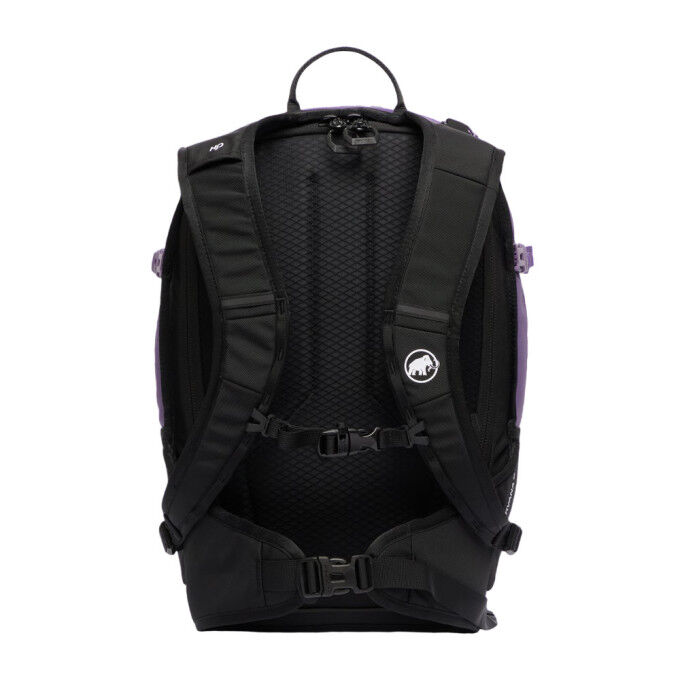 Mammut NIRVANA 28 WOMEN Backpack