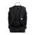 Zaino Mammut NIRVANA 28 WOMEN